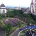 Beasiswa Universitas Brawijaya
