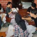 Pelestarian batik