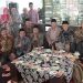 Halal Bi Halal FITK UIN Malang