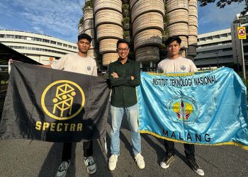 ITN Malang