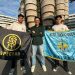 ITN Malang