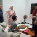 Kasus kecelakaan wahana pendulum 360