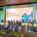 Mahasiswa Unisma Raih juara 1