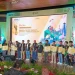 Mahasiswa Unisma Raih juara 1