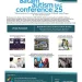PSLC menggelar event Batam Autism Conference 2025