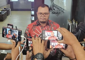 Penasihat hukum korban pelecehan seksual di Persada hospital