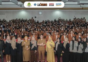 Program RPL Unikama