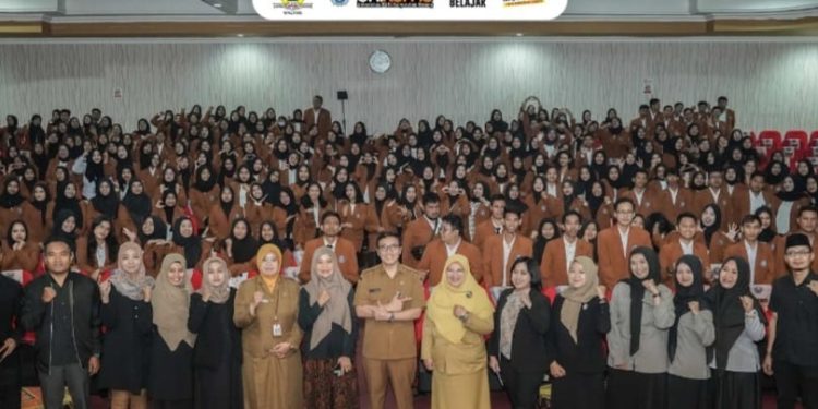 Program RPL Unikama