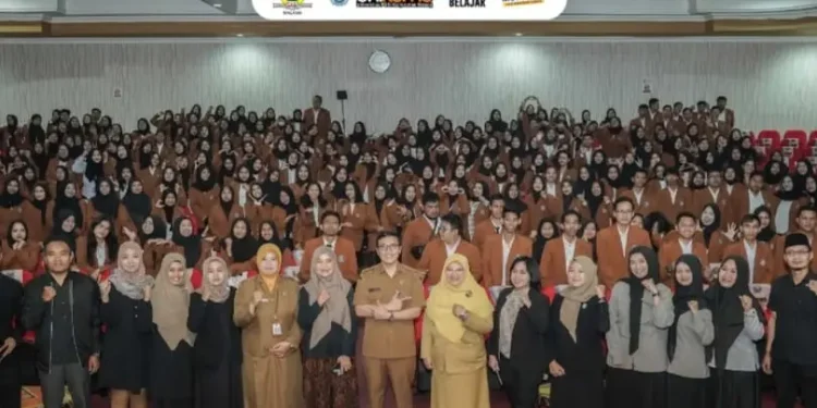 Program RPL Unikama