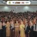 Program RPL Unikama