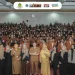 Program RPL Unikama