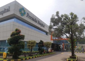 Dokter cabul di RS Persada Hospital Malang