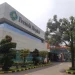 Dokter cabul di RS Persada Hospital Malang