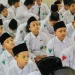 Daftar SMP Islam swasta