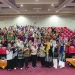 Seminar Guru PG PAUD Unikama