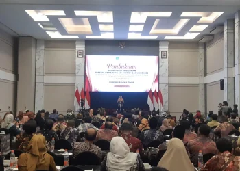 SPMB 2025