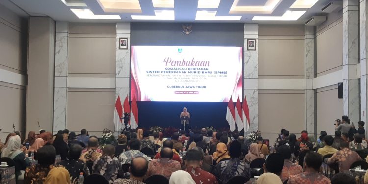 SPMB 2025
