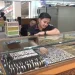 Harga emas di Kota Batu