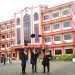 Universitas PGRI Kanjuruhan Malang (Unikama)