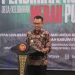 Wali kota Batu terkait pembentukan koperasi merah putih
