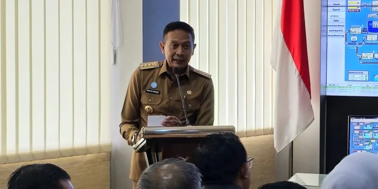Wali Kota Malang siapkan sekolah rakyat