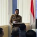 Wali Kota Malang siapkan sekolah rakyat
