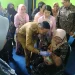 wali Kota Malang