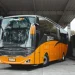 PO Bus