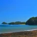 Pantai Bantol Malang