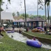 wisata wendit
