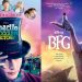 6 Film Fantasi