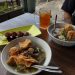 Berburu Bakso Malang