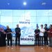 HUT 111 Kota Malang