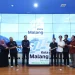 HUT ke-111 Kota Malang