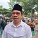 sekolah rakyat di Kota Batu