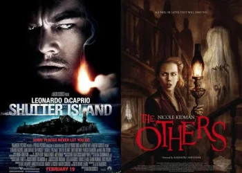 Film Twist