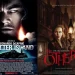 Film Twist