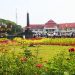 Tugu Kota Malang