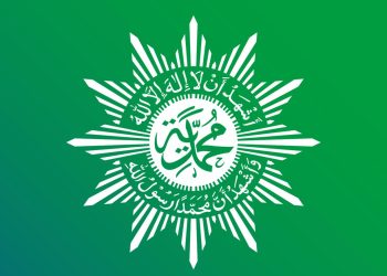 Muhammadiyah