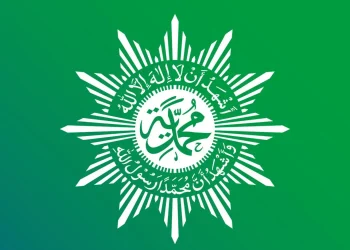 Muhammadiyah