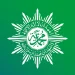 Muhammadiyah