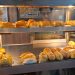 Griya Eskimo Malang, Surga Es Krim dan Kue Klasik ala Belanda Sejak 1989