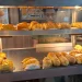 kue,Griya eskimo malang - Griya Eskimo Malang, Surga Es Krim dan Kue Klasik ala Belanda Sejak 1989