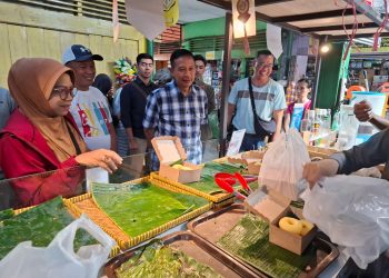 Wali Kota Malang