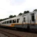 tiket kereta api