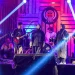 Band Rock Asal Malang THeatering