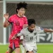 Timnas Indonesia U-17