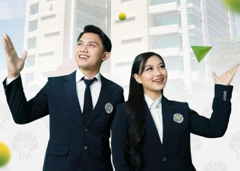 Resmi! Ini Rincian UKT Universitas Negeri Malang 2025 Jalur SNBP, SNBT, dan Mandiri