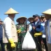 Wali Kota Malang