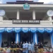 Wali Kota Malang